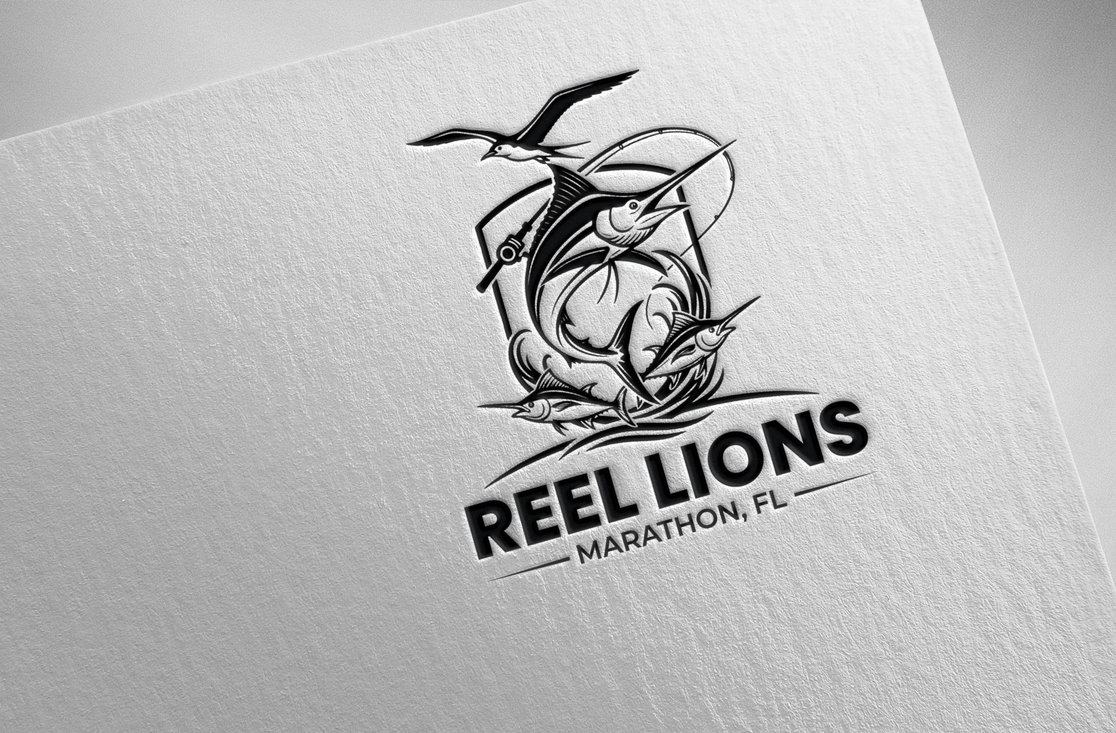 Logo Design by Pilot_DesignR™ for this project | Design #36314922