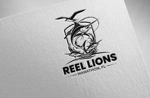 Logo Design by Pilot_DesignR™ for this project | Design: #36314922