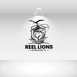 Logo Design by Pilot_DesignR™ for this project | Design: #36314923