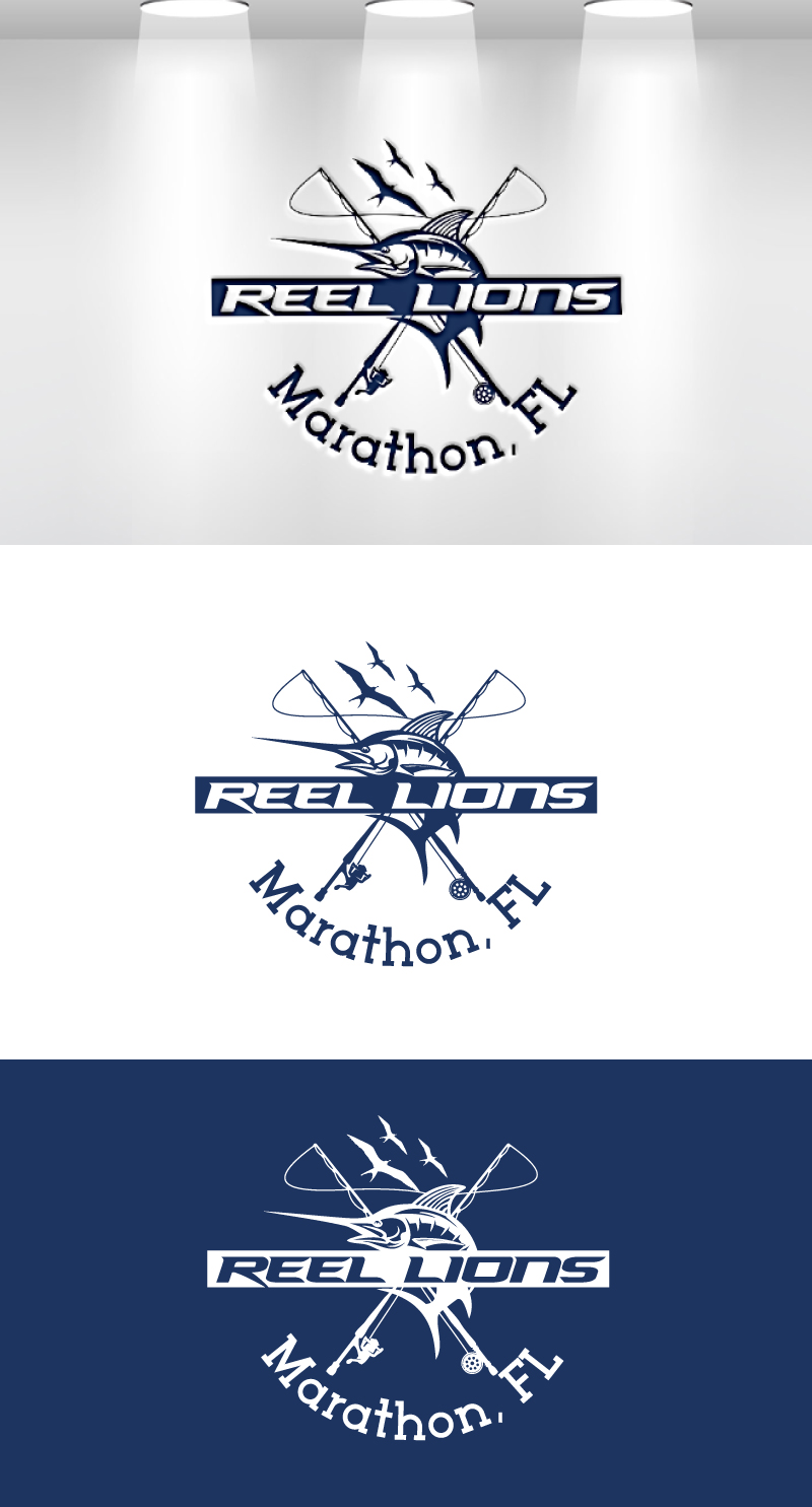 Logo Design by VisionCraft™ for this project | Design #36320827