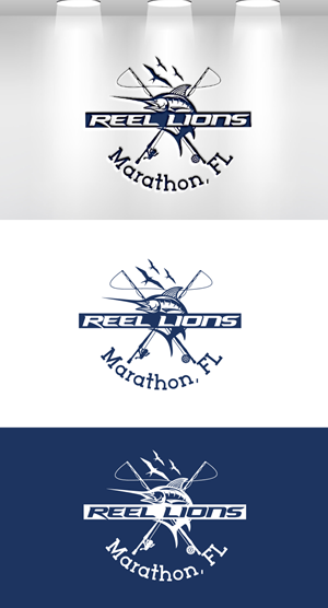 Logo Design by VisionCraft™ for this project | Design: #36320827