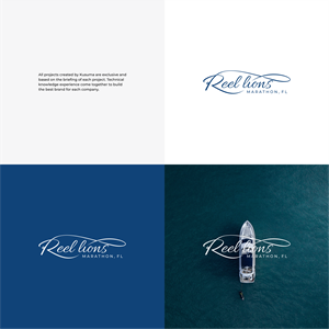 Logo Design by Kusuma Studio for this project | Design: #36317528