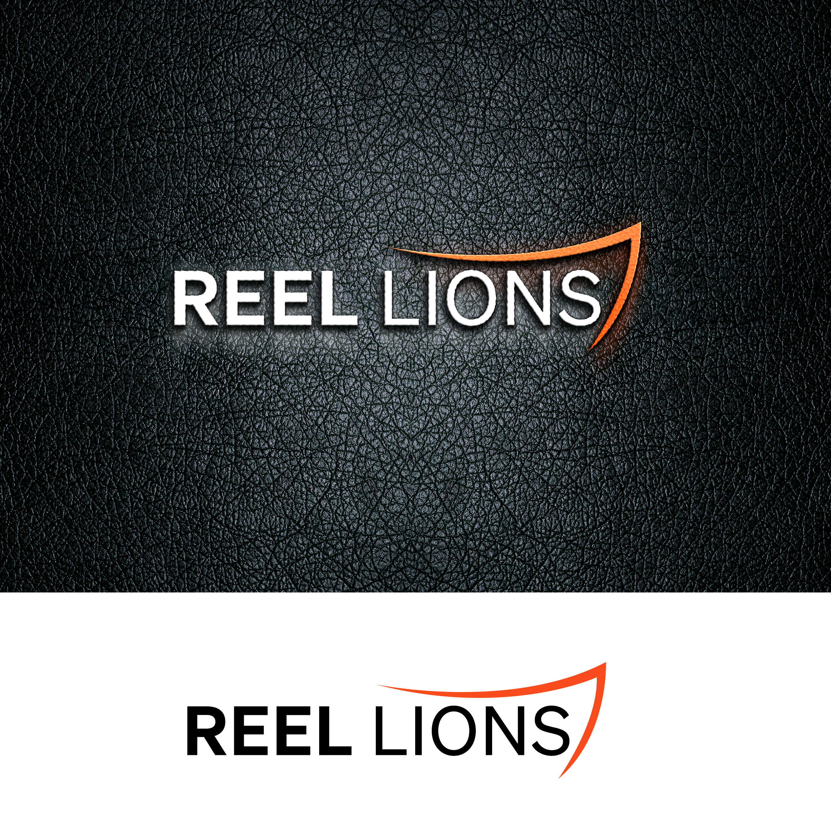 Logo Design by mahfuz1450r for this project | Design #36319473