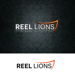 Logo Design by mahfuz1450r for this project | Design: #36319473