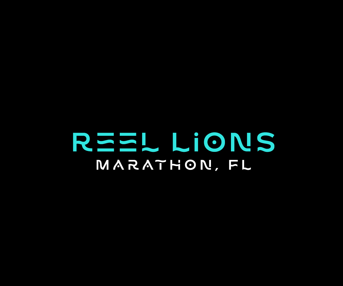 Logo Design by mahfuz1450r for this project | Design #36372402