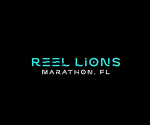 Logo Design by mahfuz1450r for this project | Design: #36372402