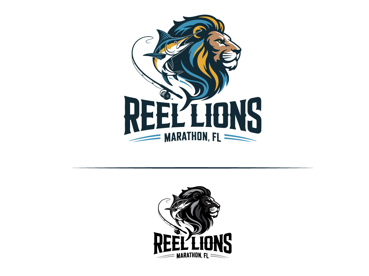 Logo Design by yozdesign for this project | Design #36340546