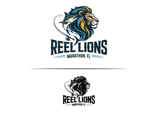 Logo Design by yozdesign for this project | Design: #36340546