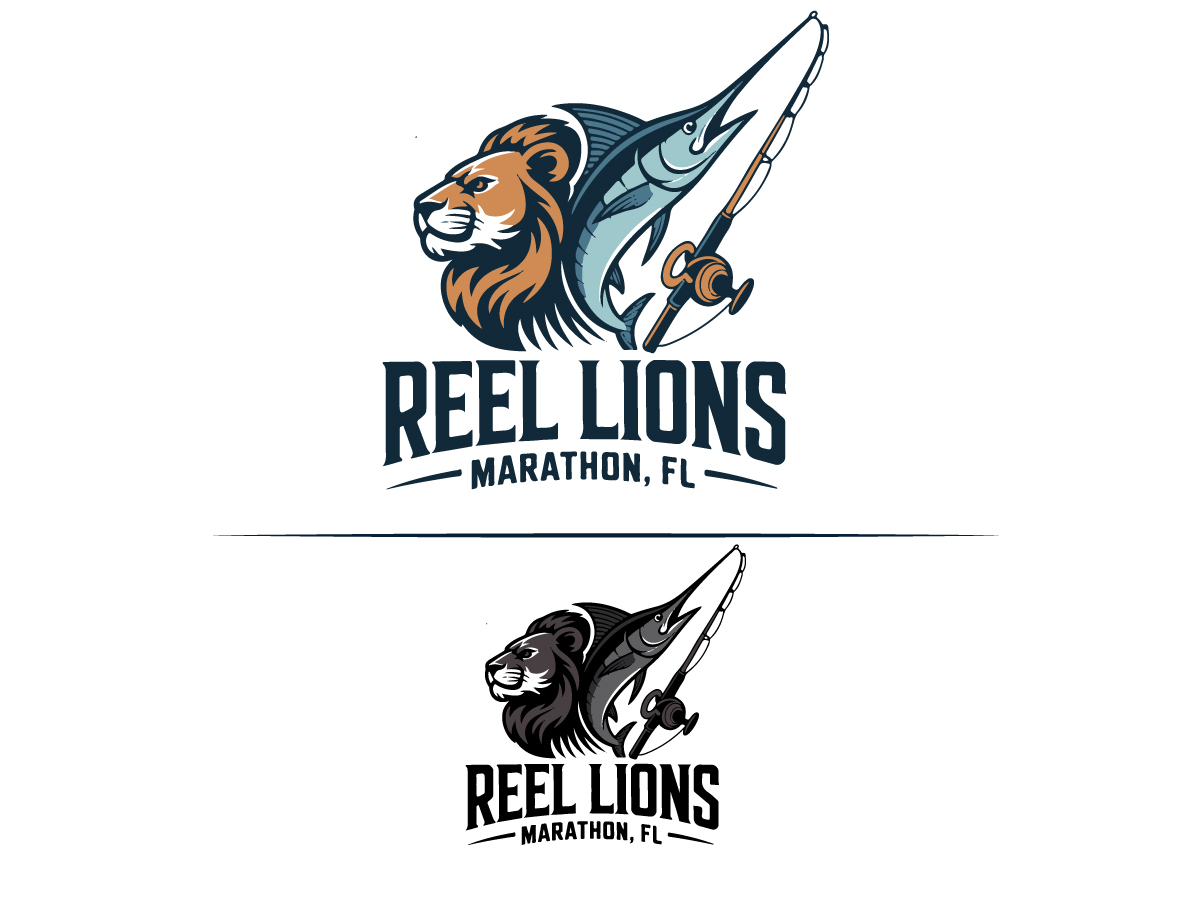 Logo Design by yozdesign for this project | Design #36340556