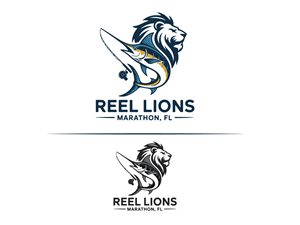 Logo Design by yozdesign for this project | Design: #36340572