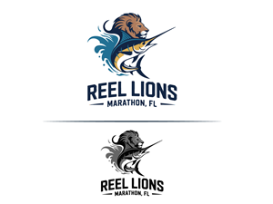 Logo Design by yozdesign for this project | Design: #36340596