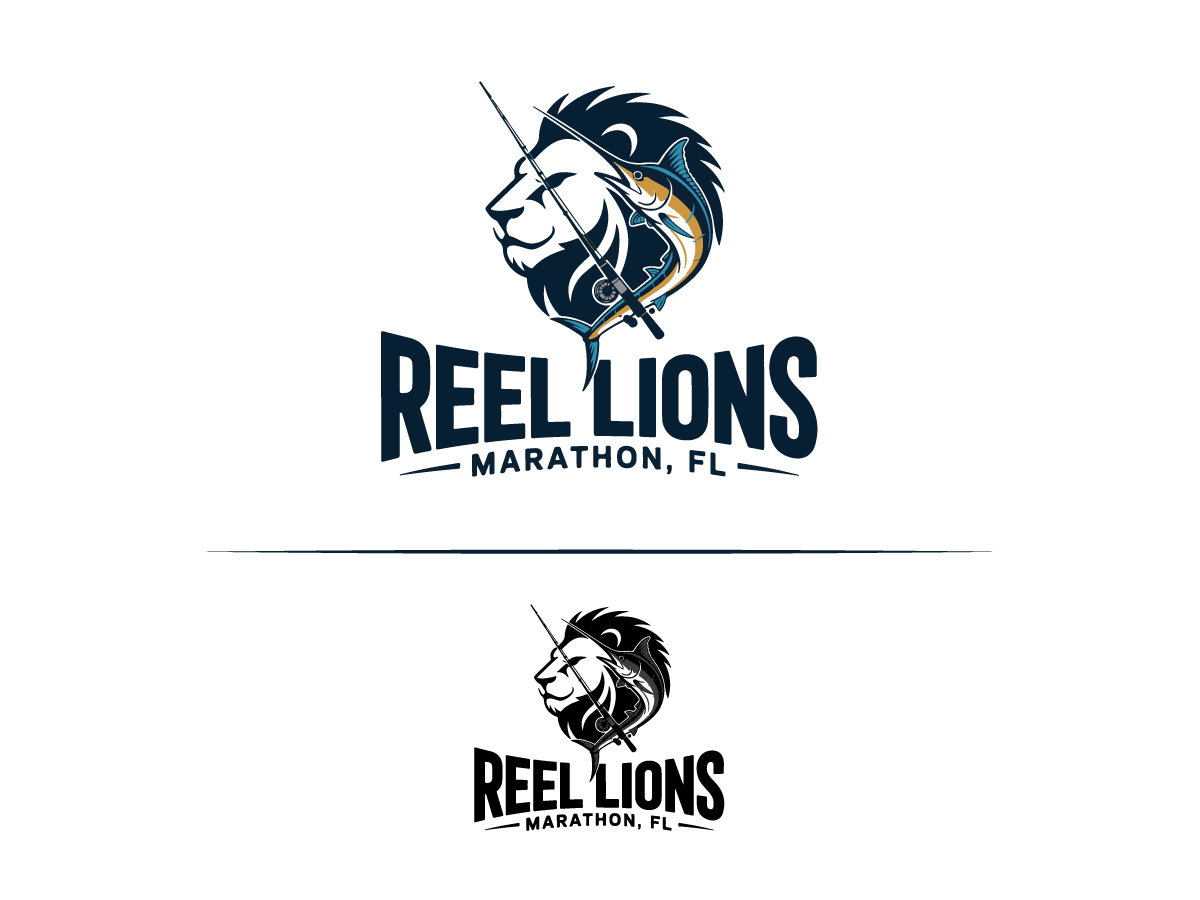 Logo Design by yozdesign for this project | Design #36340616