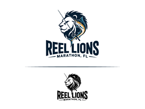 Logo Design by yozdesign for this project | Design: #36340616