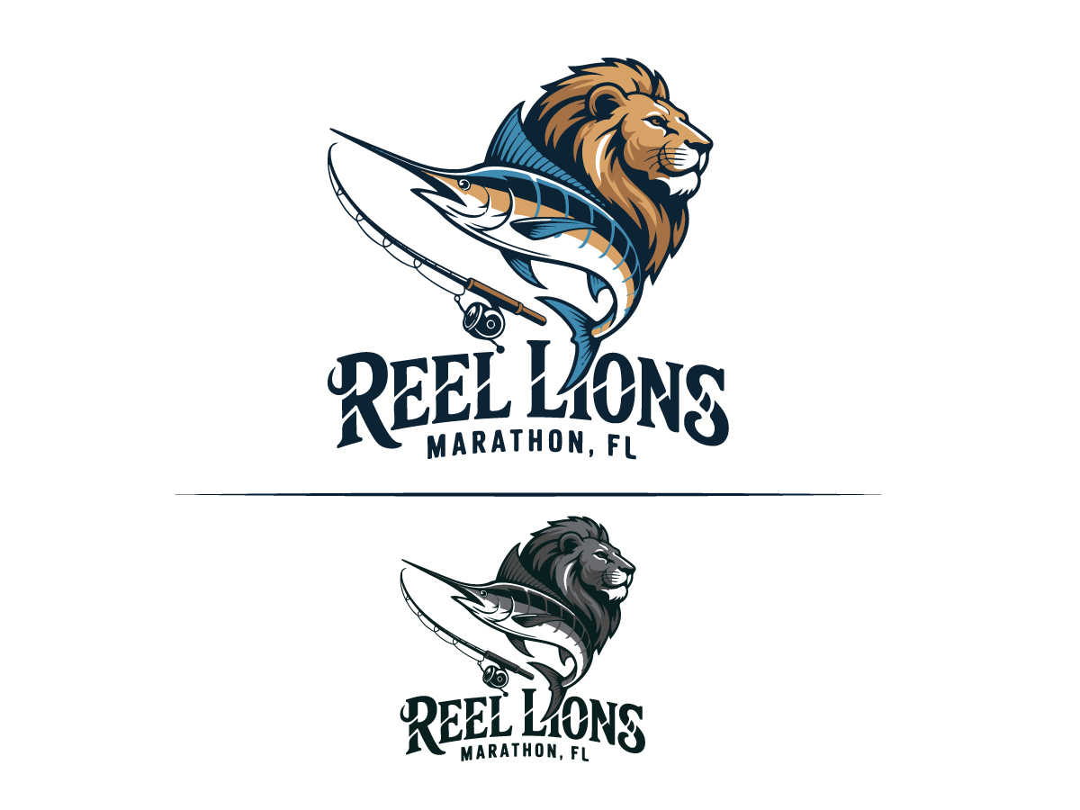 Logo Design by yozdesign for this project | Design #36340619