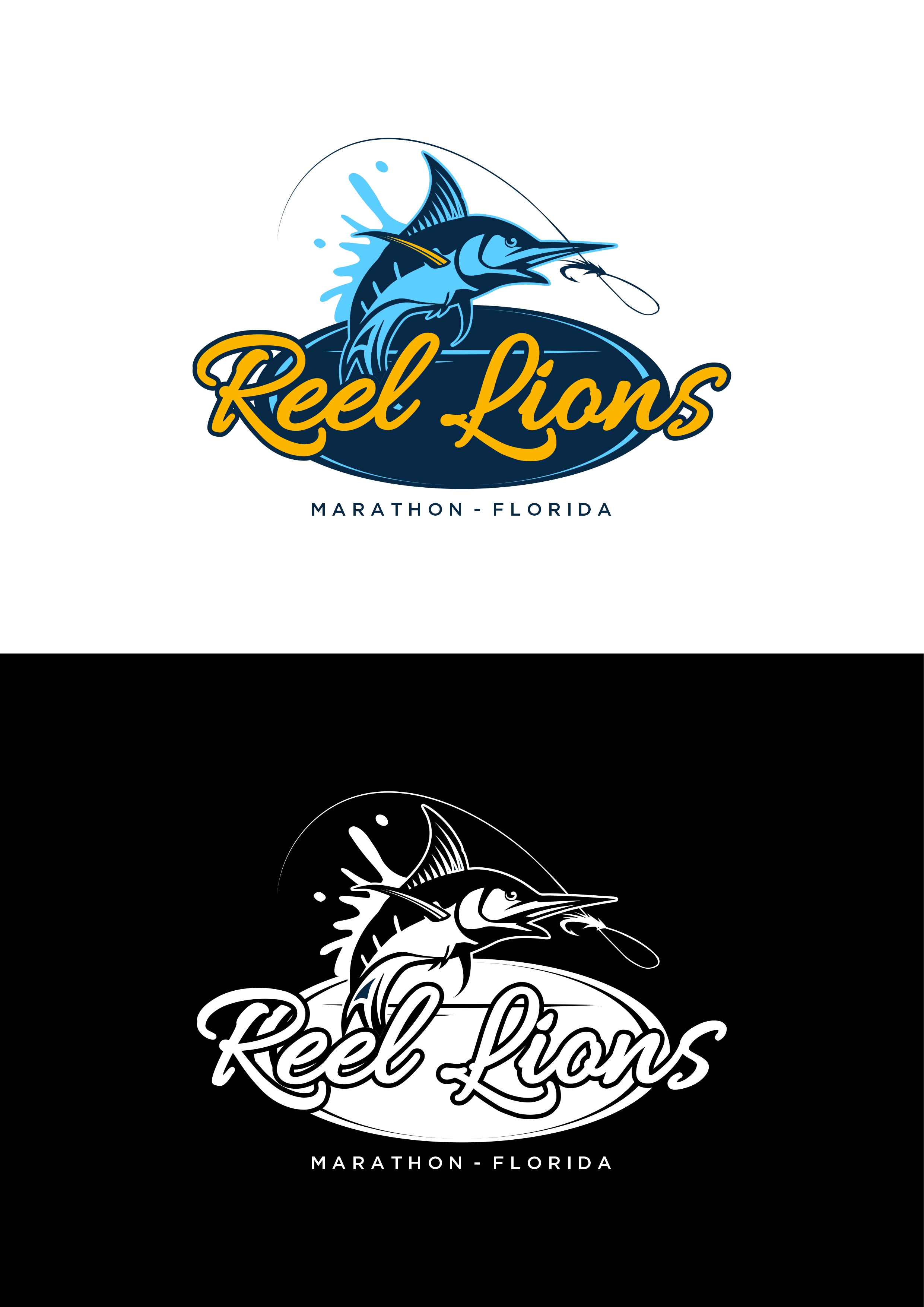 Logo Design by arumdesign for this project | Design #36318880