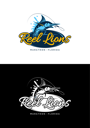 Logo Design by arumdesign for this project | Design #36318880