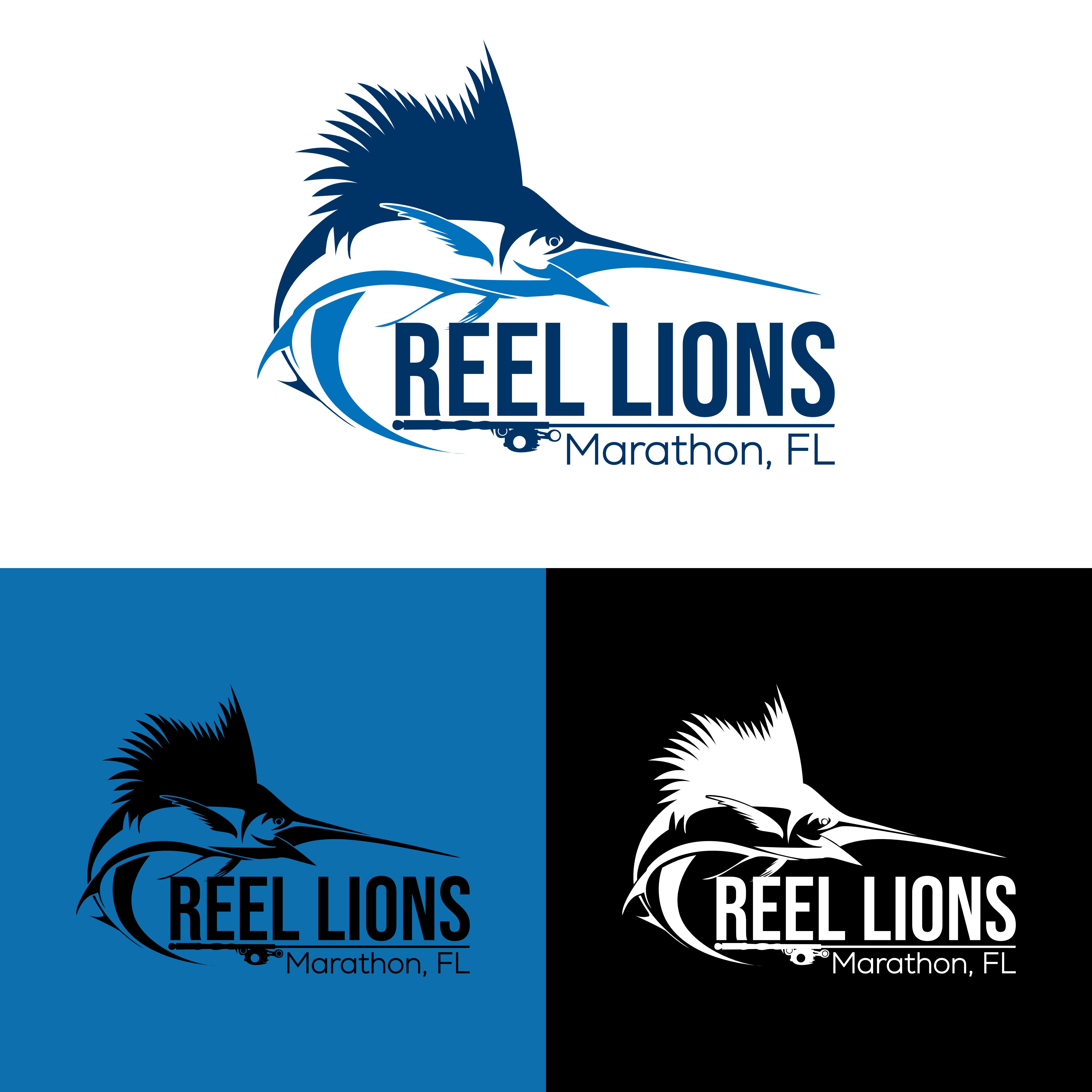 Logo Design by Pewaris Desain for this project | Design #36316158