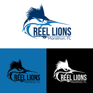 Logo Design by Pewaris Desain for this project | Design: #36316158