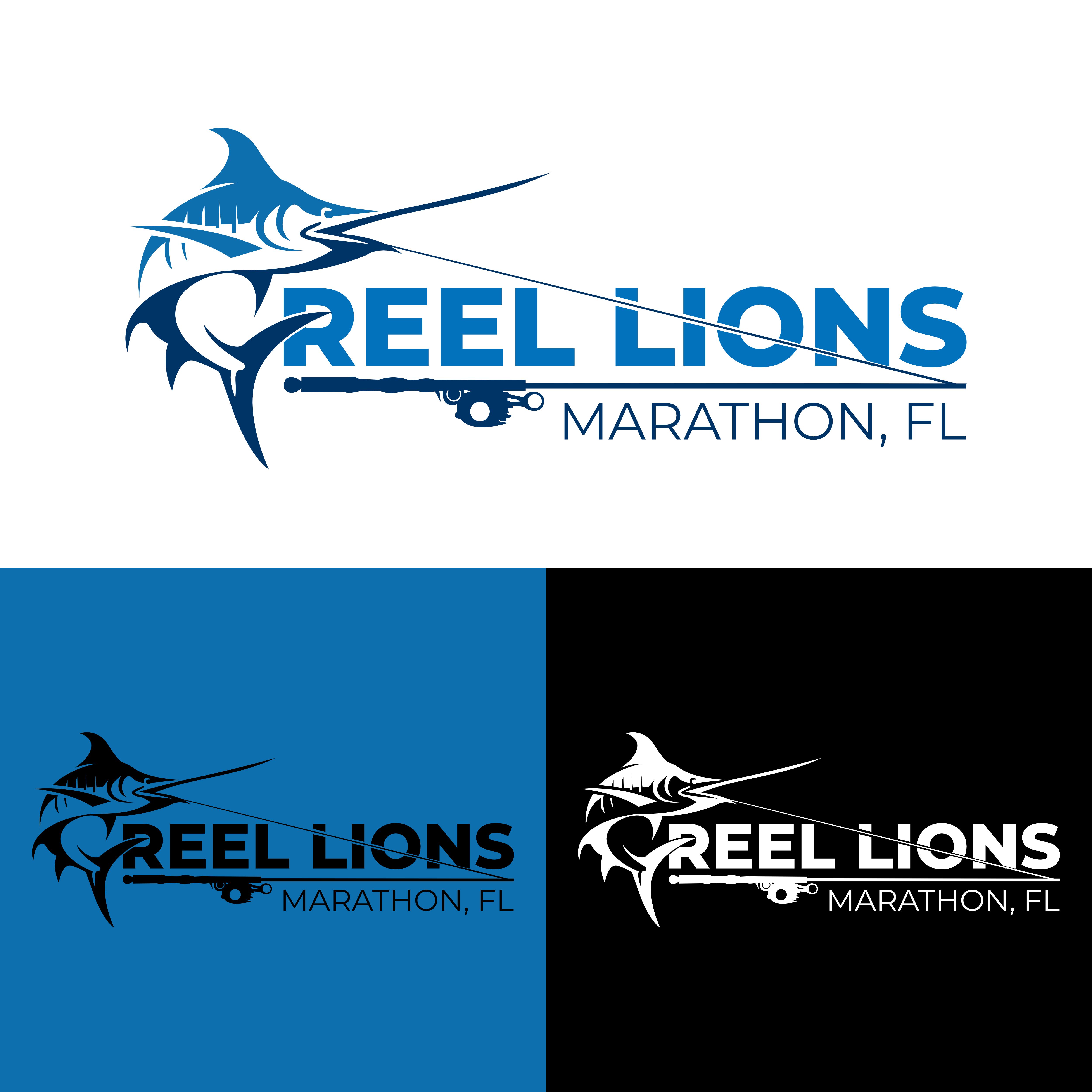 Logo Design by Pewaris Desain for this project | Design #36323559