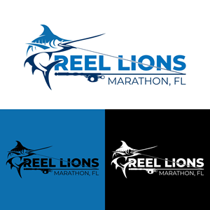 Logo Design by Pewaris Desain for this project | Design: #36323559