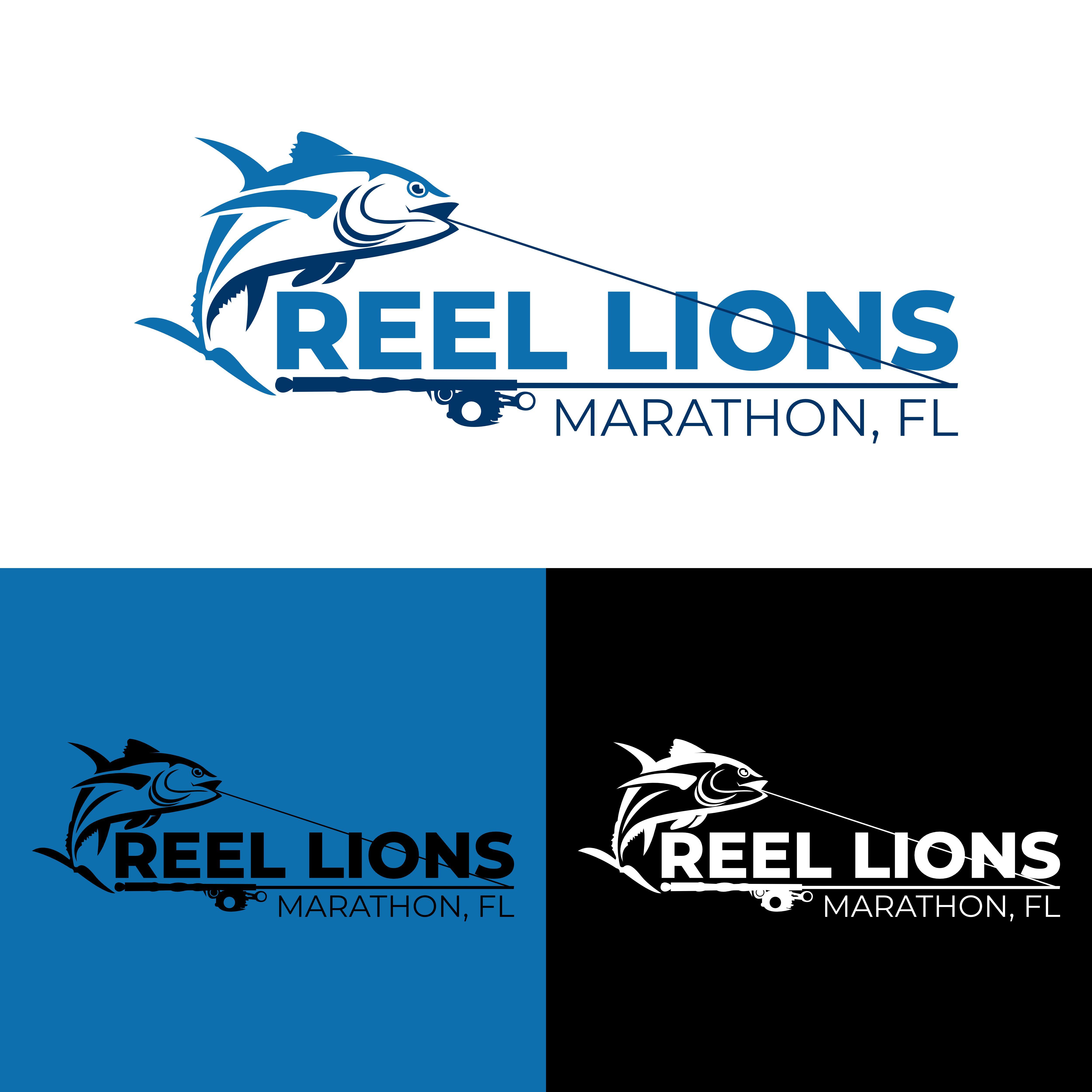 Logo Design by Pewaris Desain for this project | Design #36323797