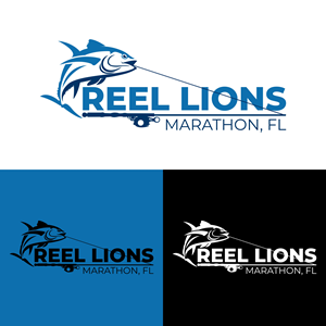 Logo Design by Pewaris Desain for this project | Design: #36323797