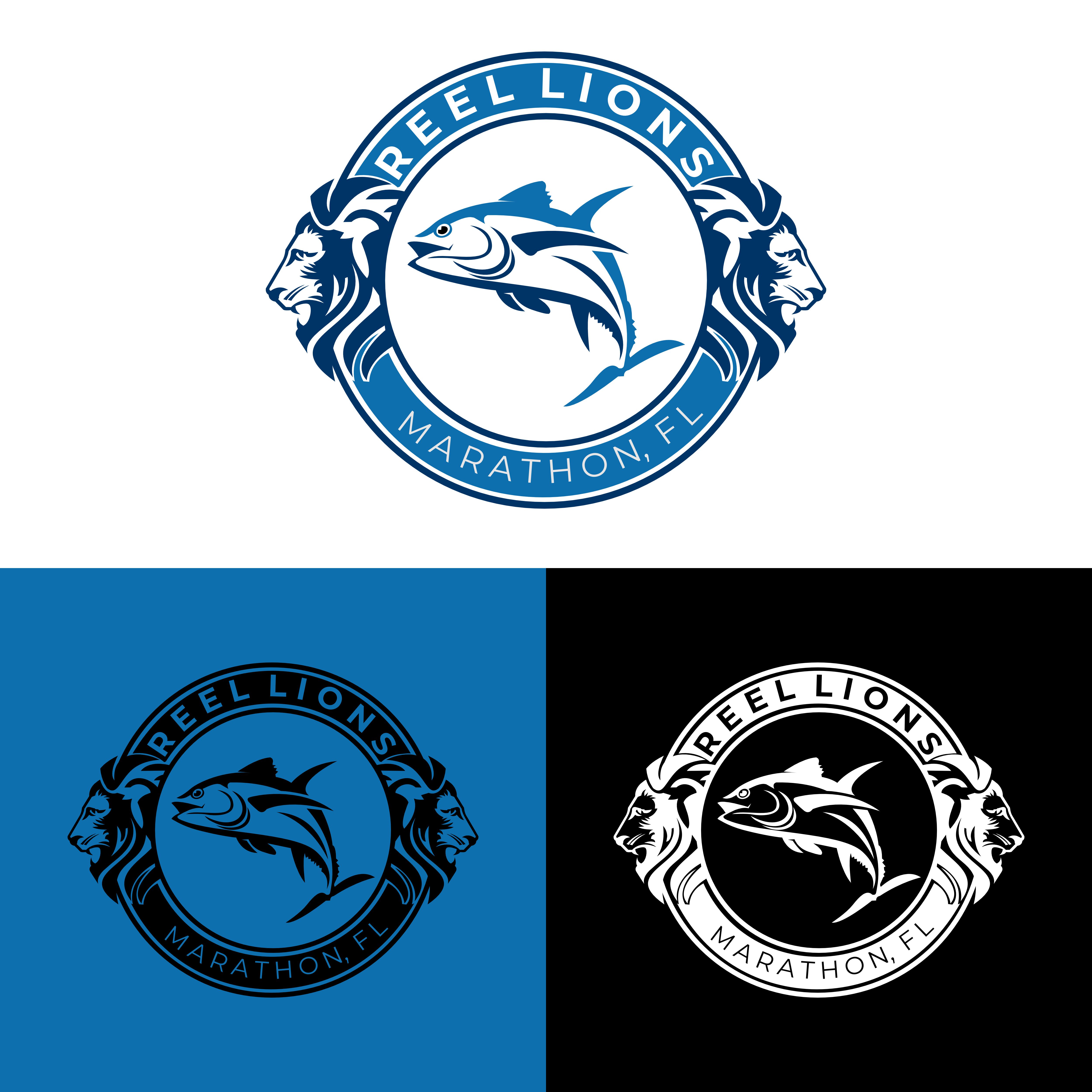 Logo Design by Pewaris Desain for this project | Design #36335352