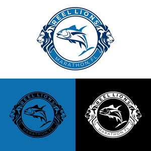 Logo Design by Pewaris Desain for this project | Design #36335352