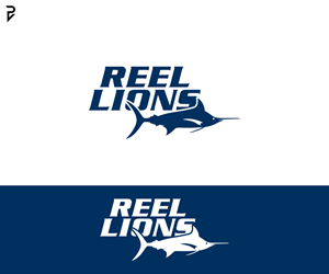 Logo Design by poisonvectors for this project | Design: #36314993