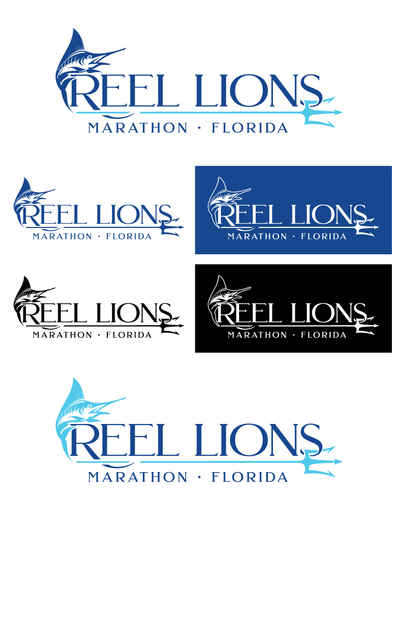 Logo Design by Mike Carroll for this project | Design #36366929