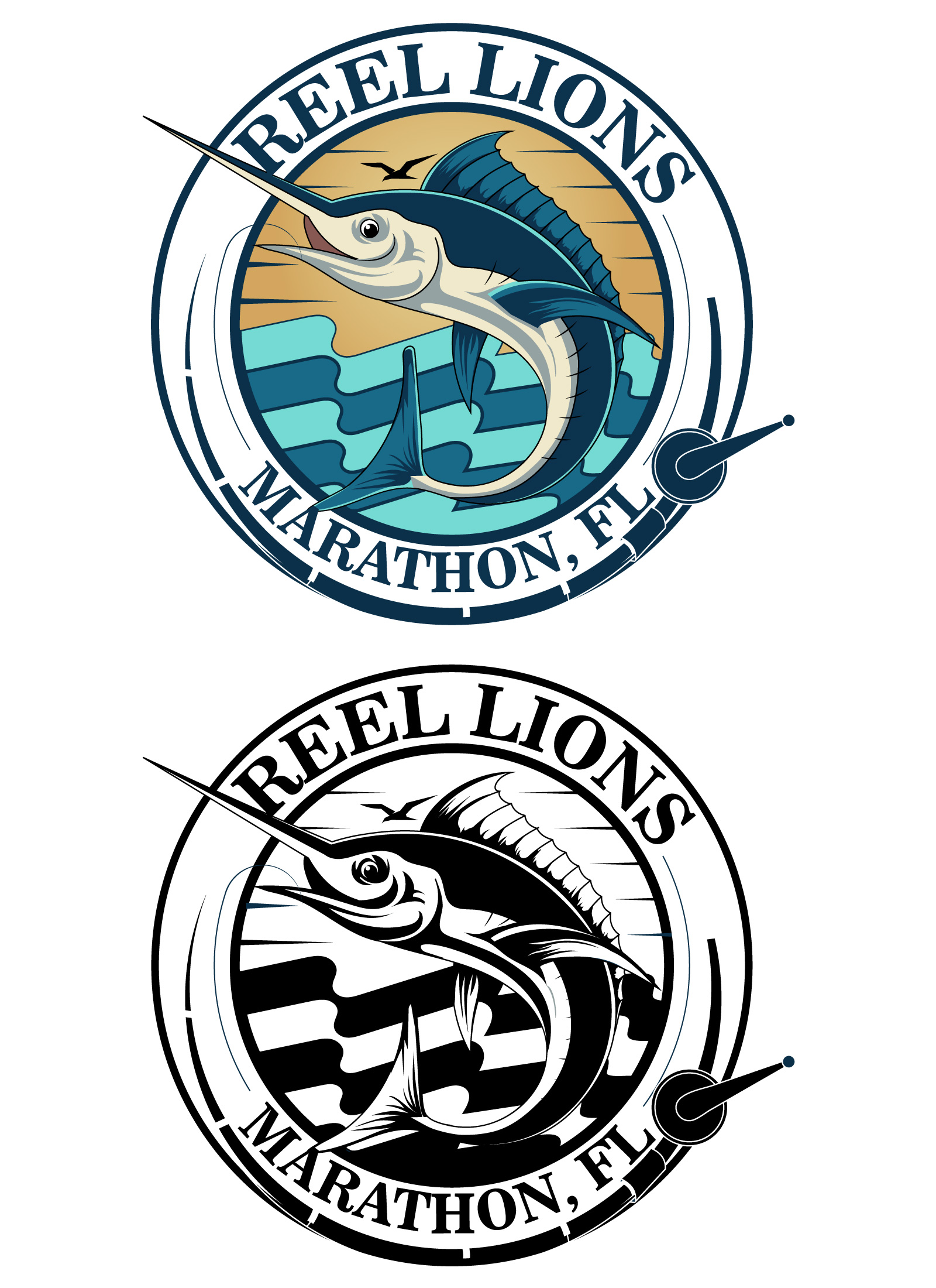 Logo Design by F a r i s a for this project | Design #36360648