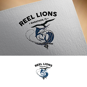 Logo Design by Hamza  Al-Muttalib for this project | Design: #36319509