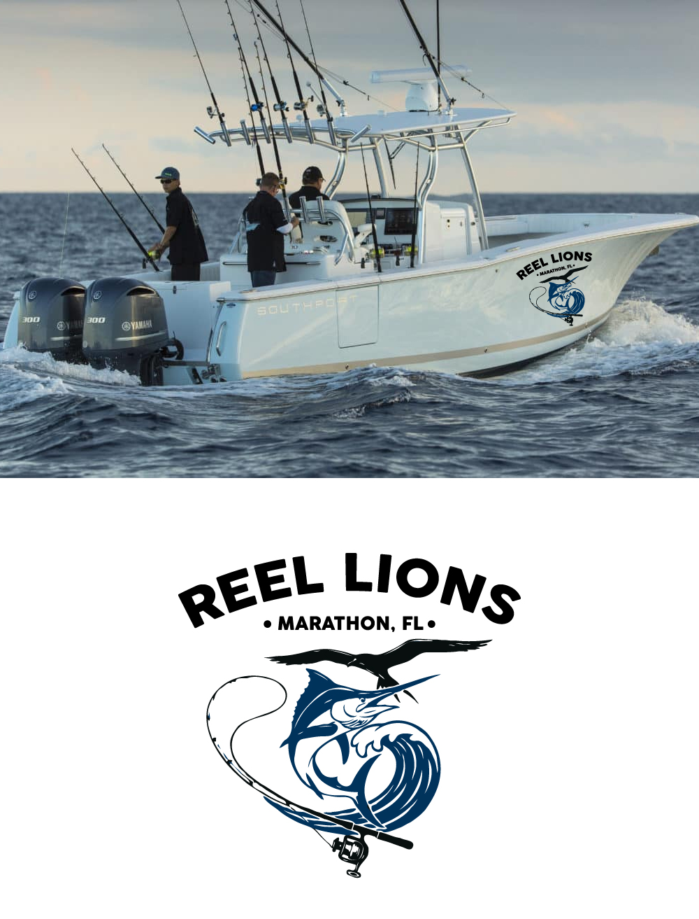 Logo Design by Hamza  Al-Muttalib for this project | Design #36319510