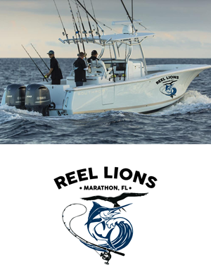 Logo Design by Hamza  Al-Muttalib for this project | Design: #36319510