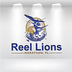 Logo Design by bute for this project | Design: #36331038