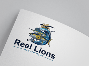 Logo Design by bute for this project | Design: #36331039