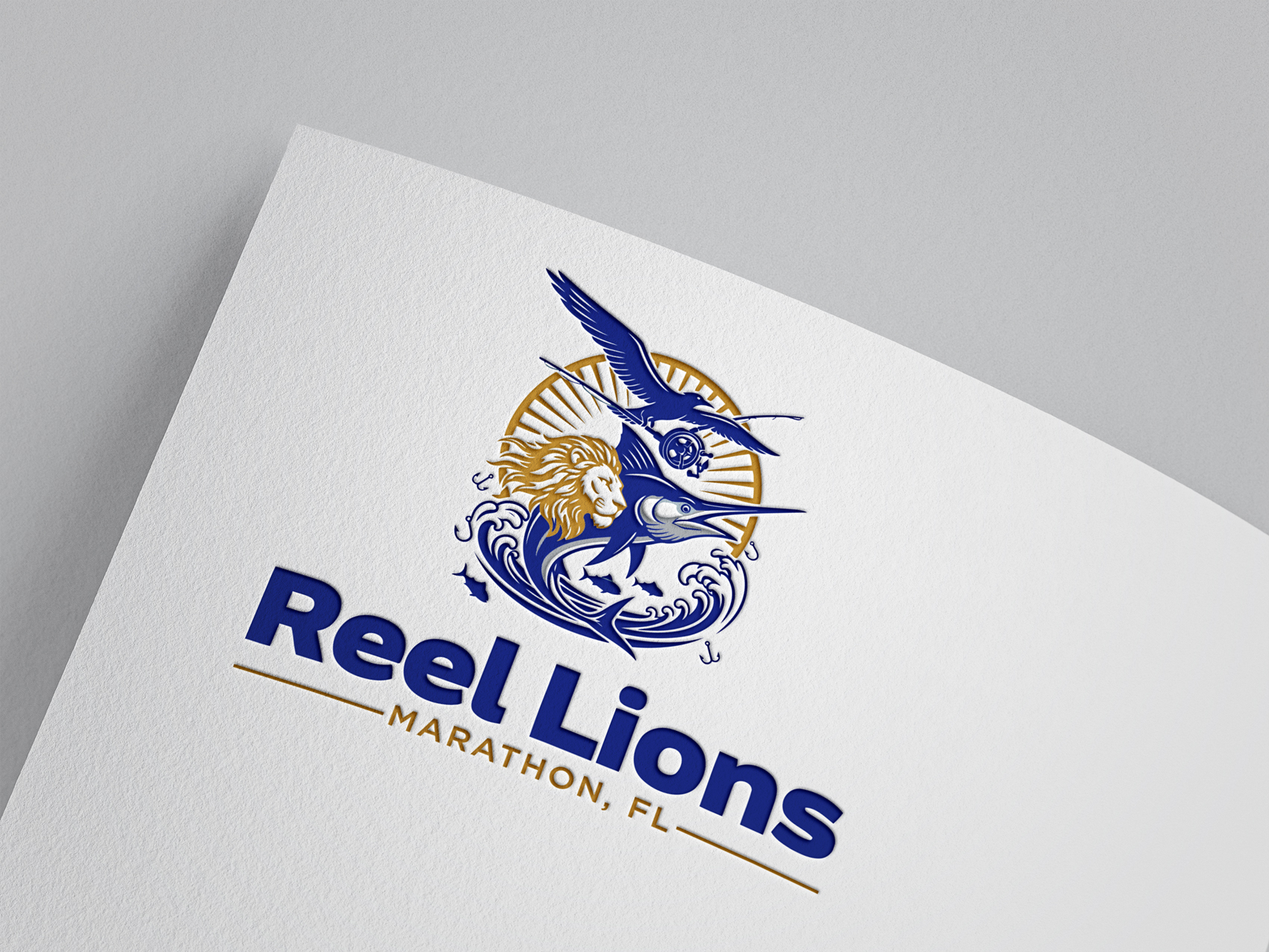 Logo Design by bute for this project | Design #36331040