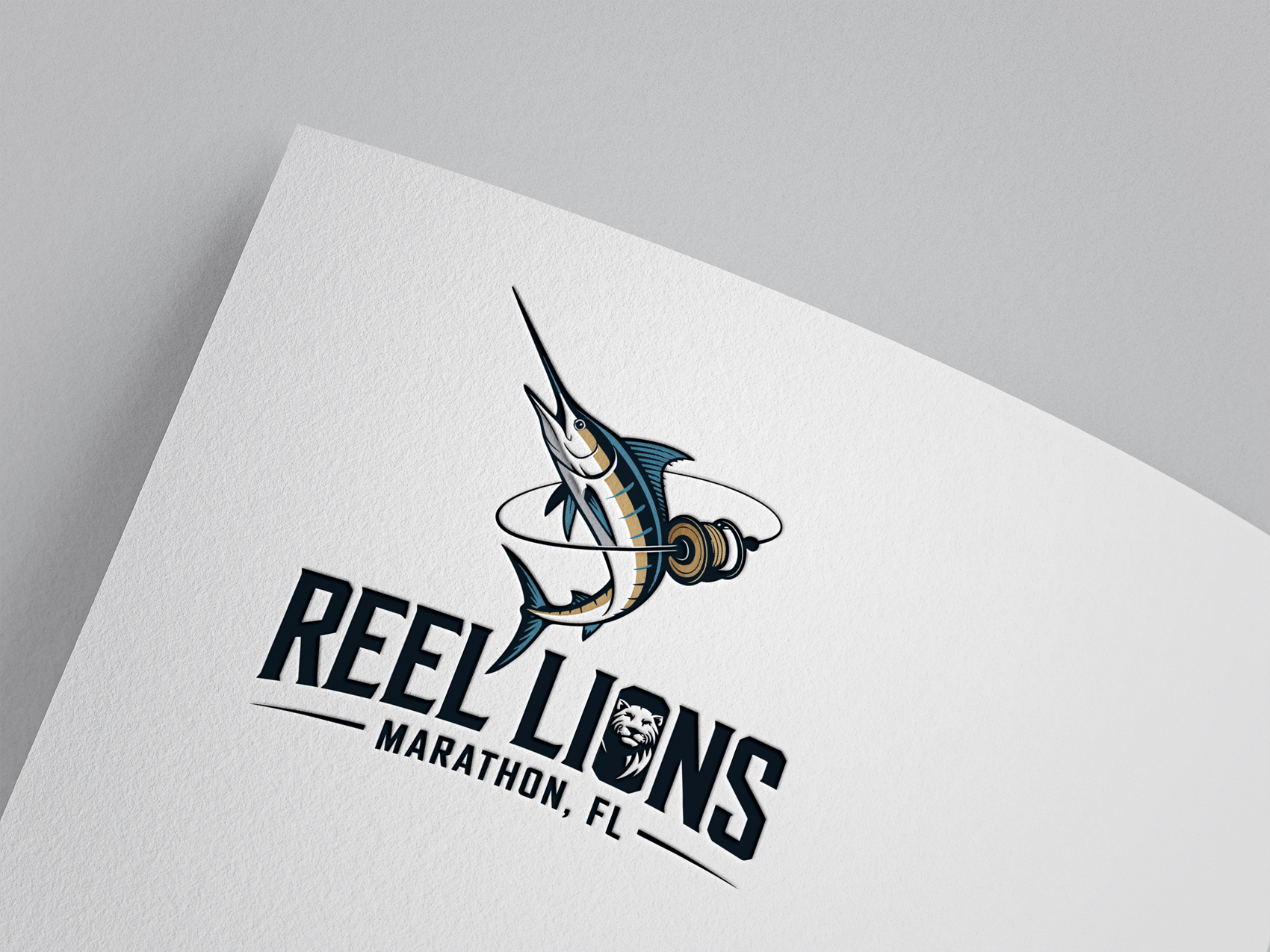 Logo Design by bute for this project | Design #36331076