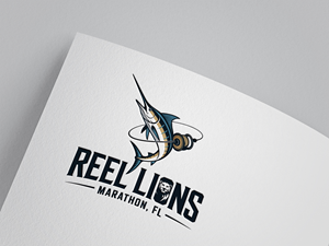 Logo Design by bute for this project | Design: #36331076