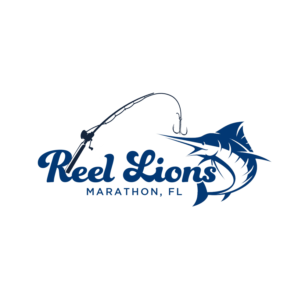 Logo Design by Noor Ezz for this project | Design #36314873