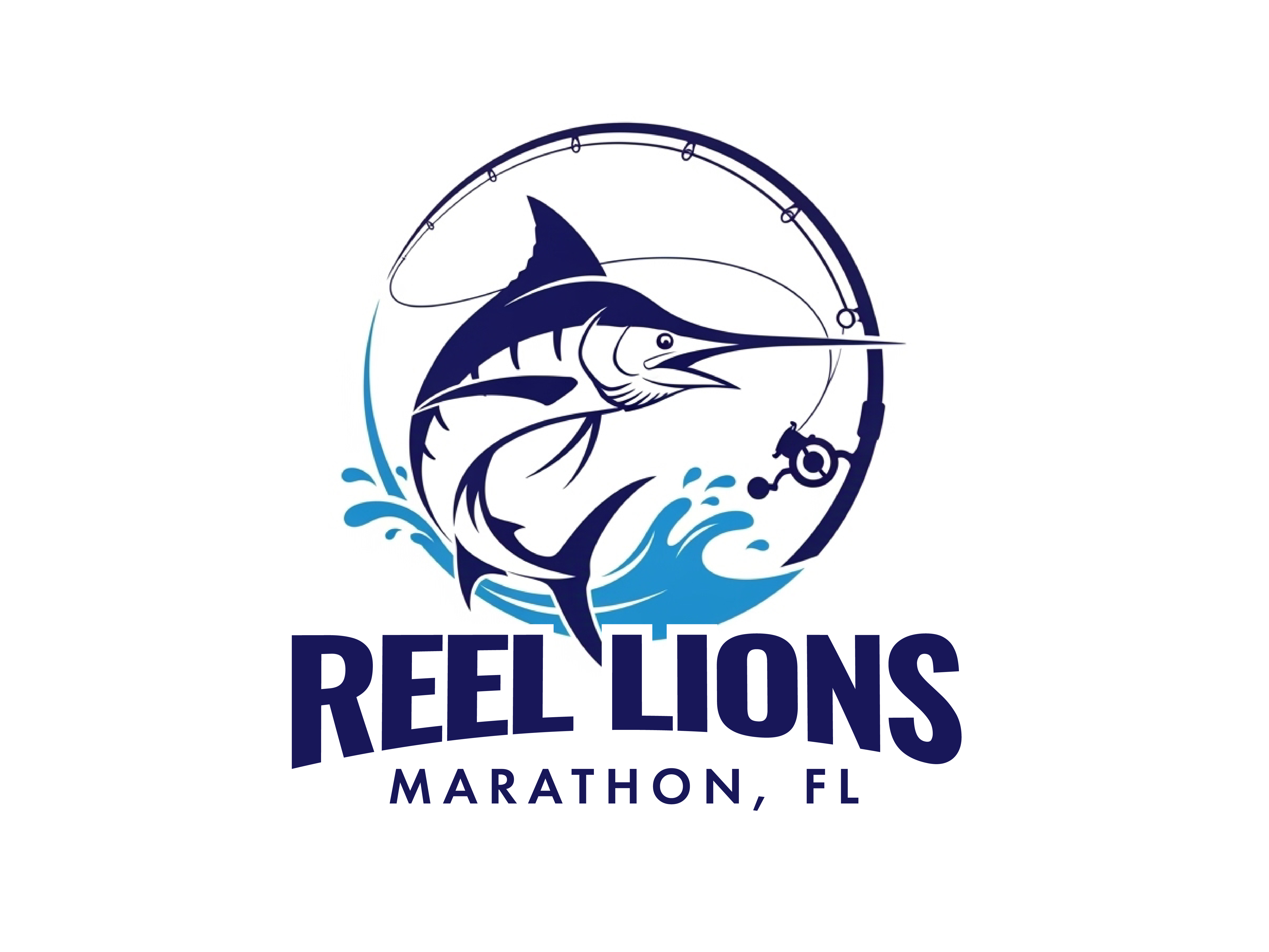 Logo Design by Hasib3509 for this project | Design #36316895