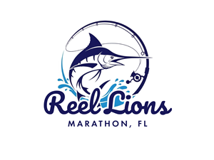 Logo Design by Hasib3509 for this project | Design: #36316896