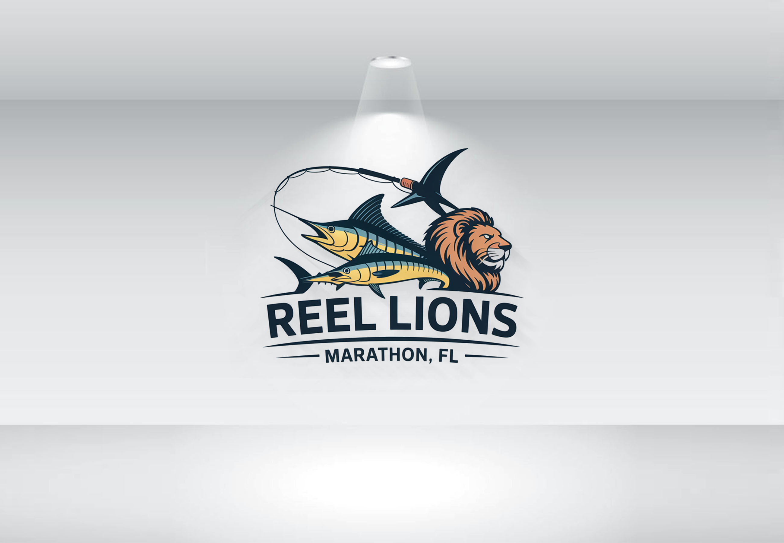 Logo Design by Majesty Design  for this project | Design #36375553