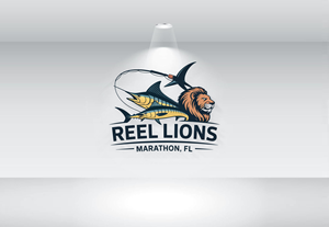 Logo Design by Majesty Design  for this project | Design: #36375553