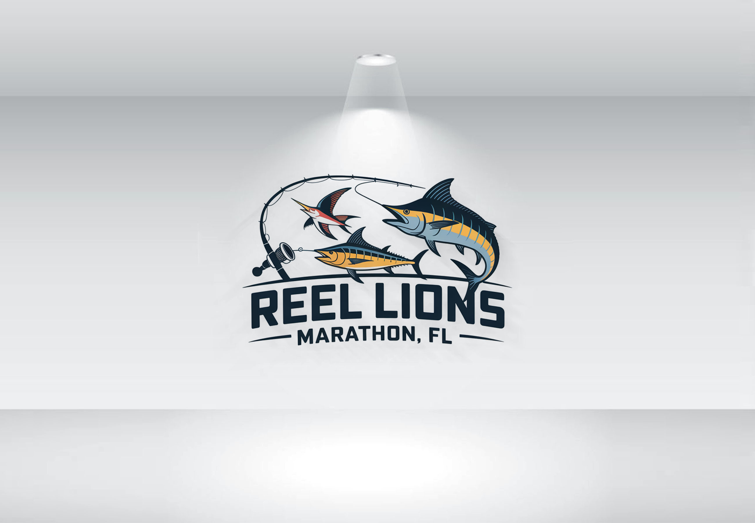 Logo Design by Majesty Design  for this project | Design #36375554