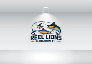 Logo Design by Majesty Design  for this project | Design: #36375554