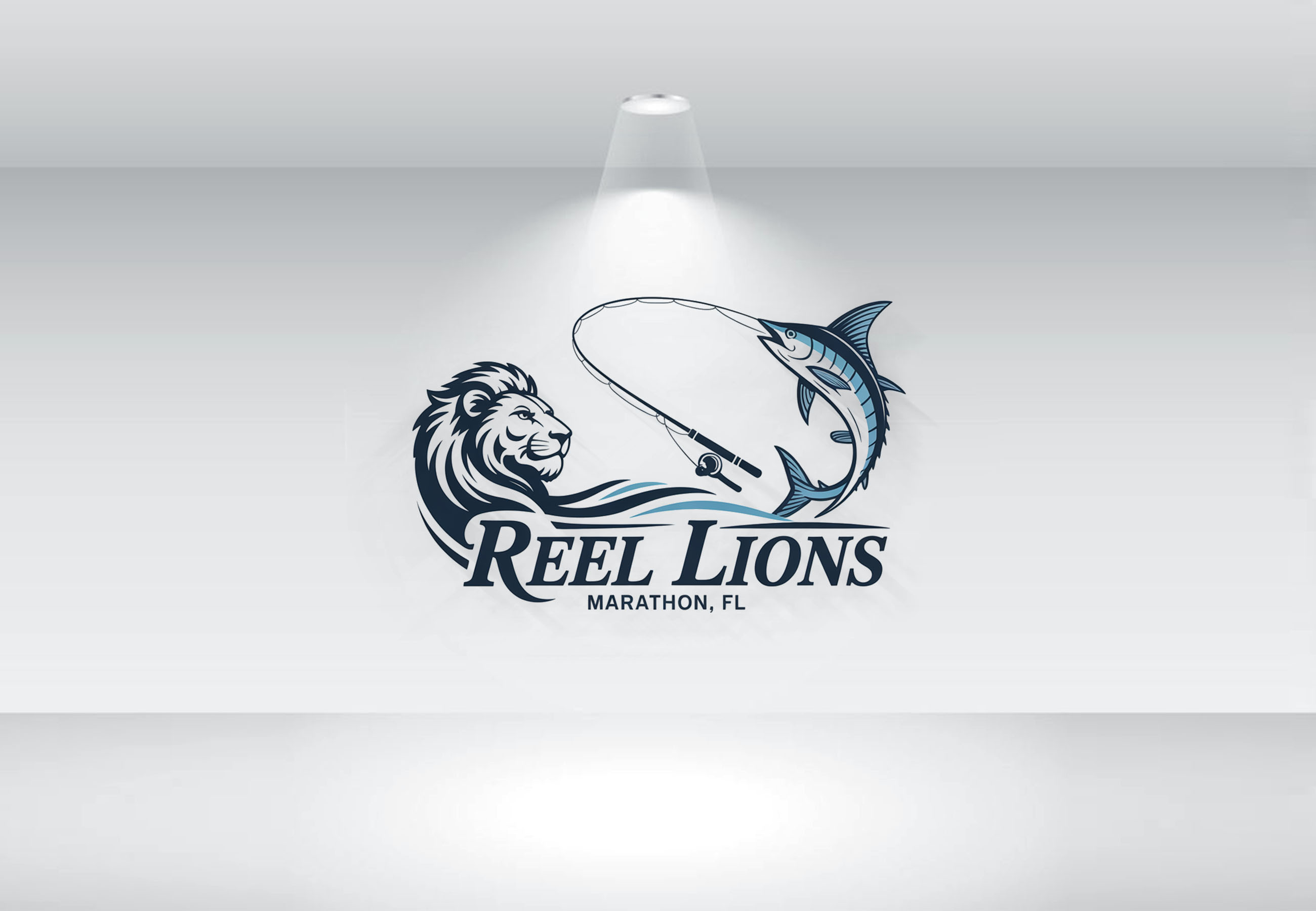 Logo Design by Majesty Design  for this project | Design #36375555