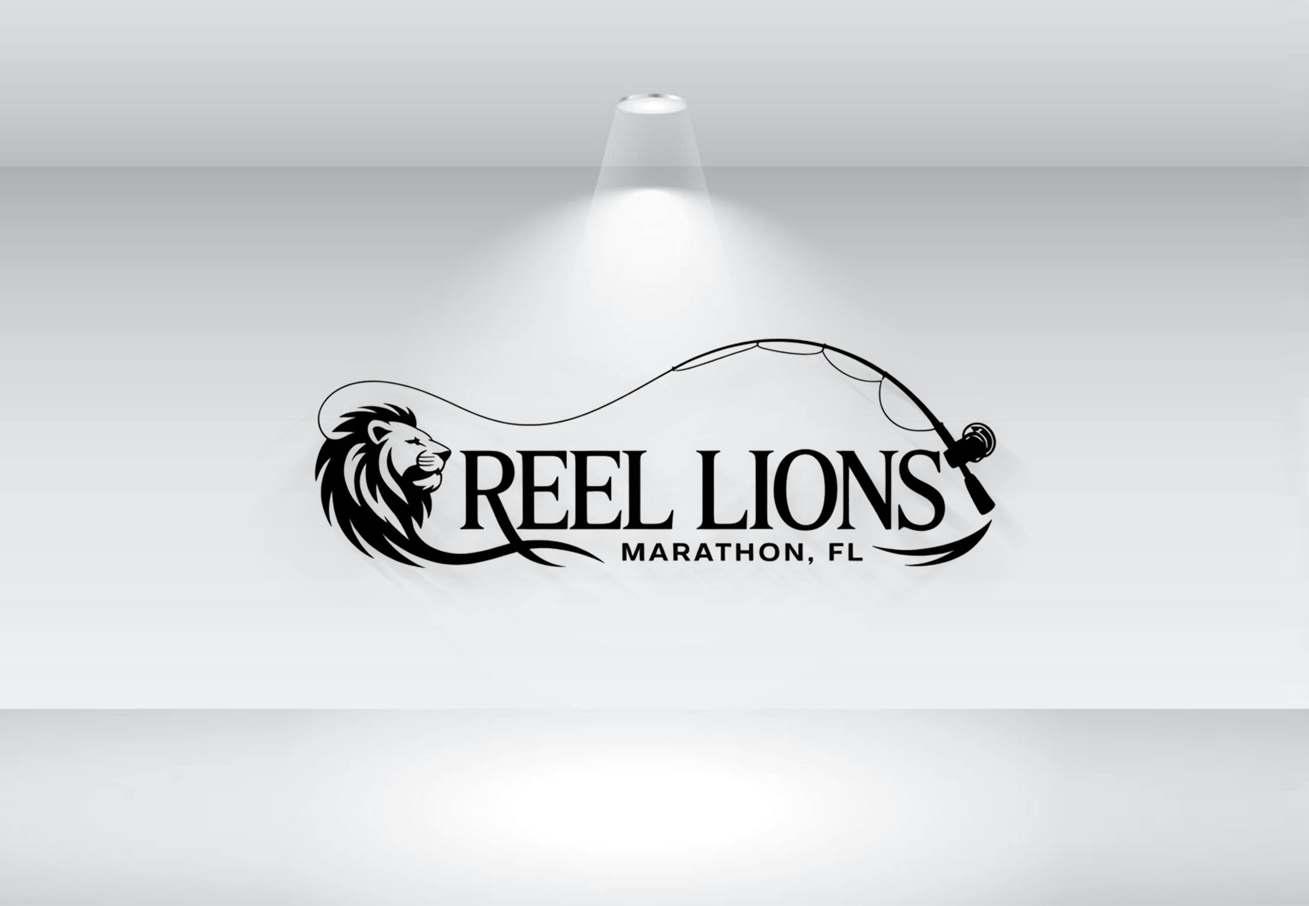 Logo Design by Majesty Design  for this project | Design #36375557