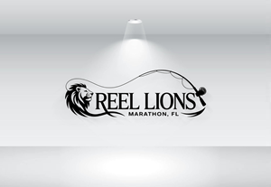 Logo Design by Majesty Design  for this project | Design: #36375557