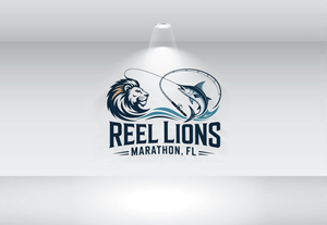 Logo Design by Majesty Design  for this project | Design: #36375565